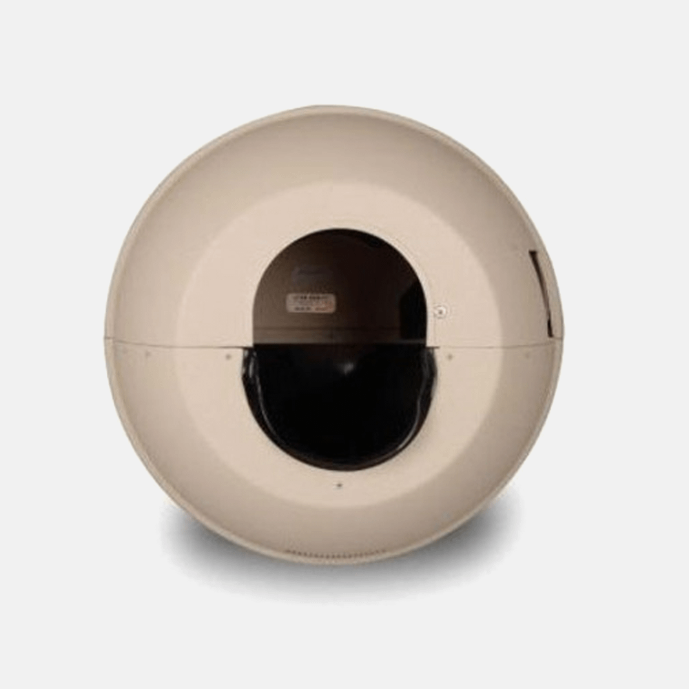 Litter robot lrii outlet
