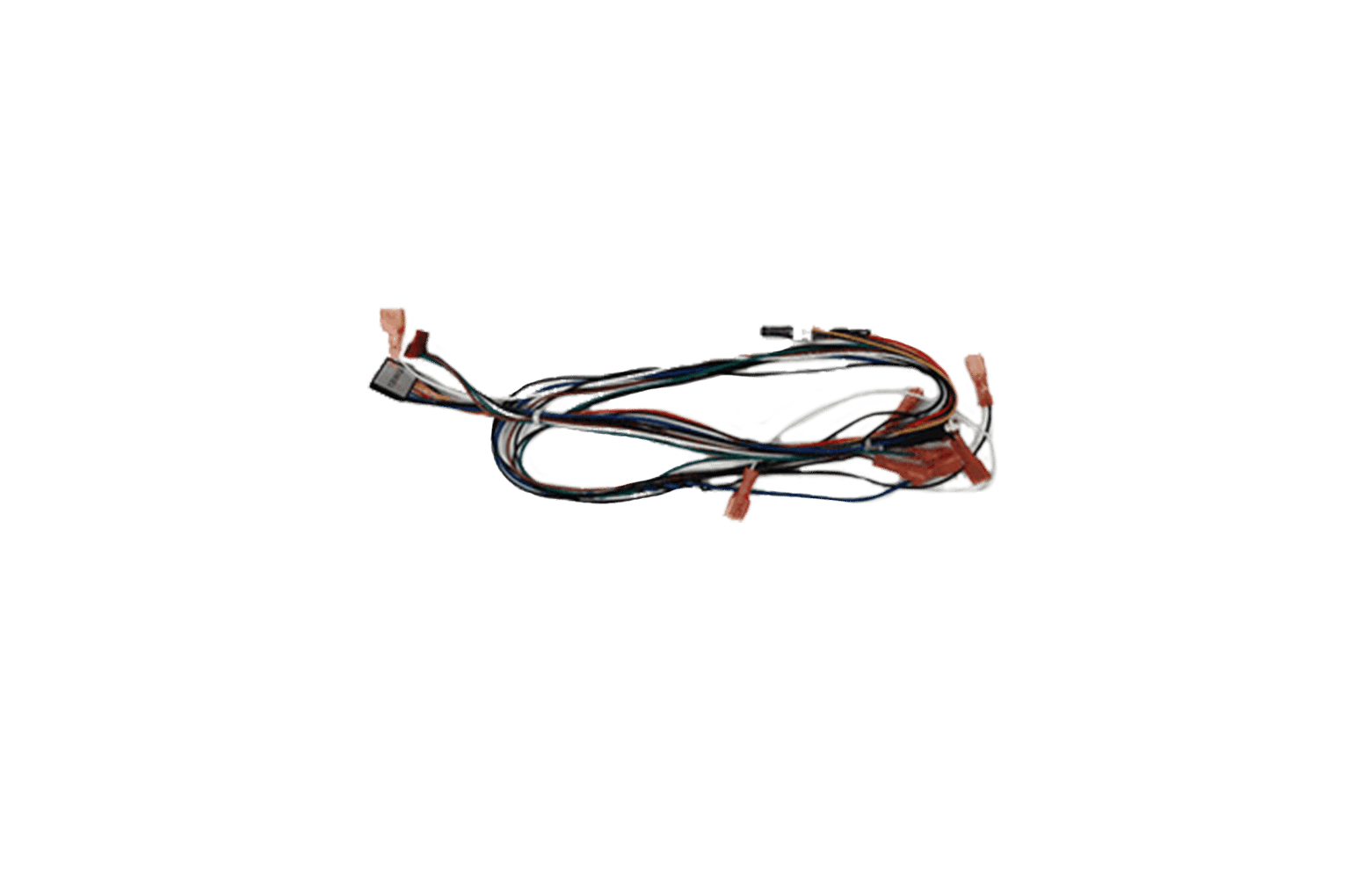 Litter Robot 2 Purchase Replacement Wire Harness