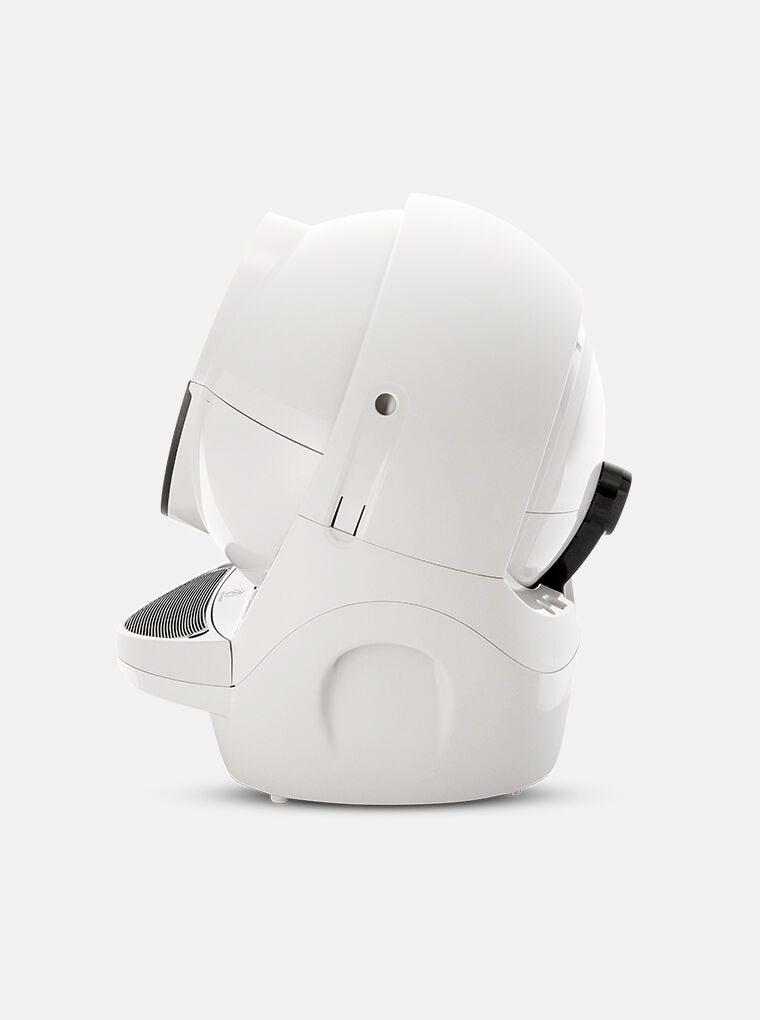 Litter robot deutschland sale