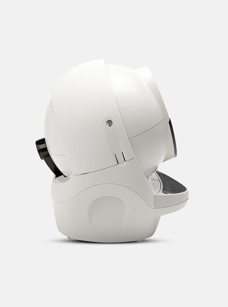 Litter Robot 3 Top Rated Self Cleaning Litter Box for Cats