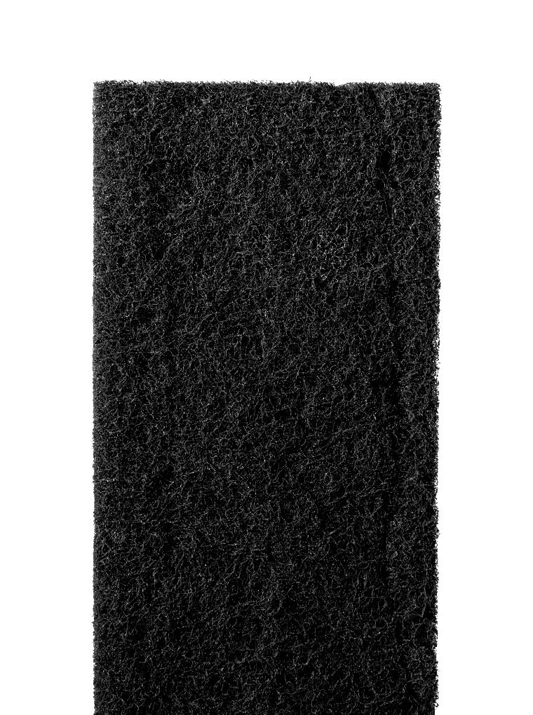 Litter robot filter outlet