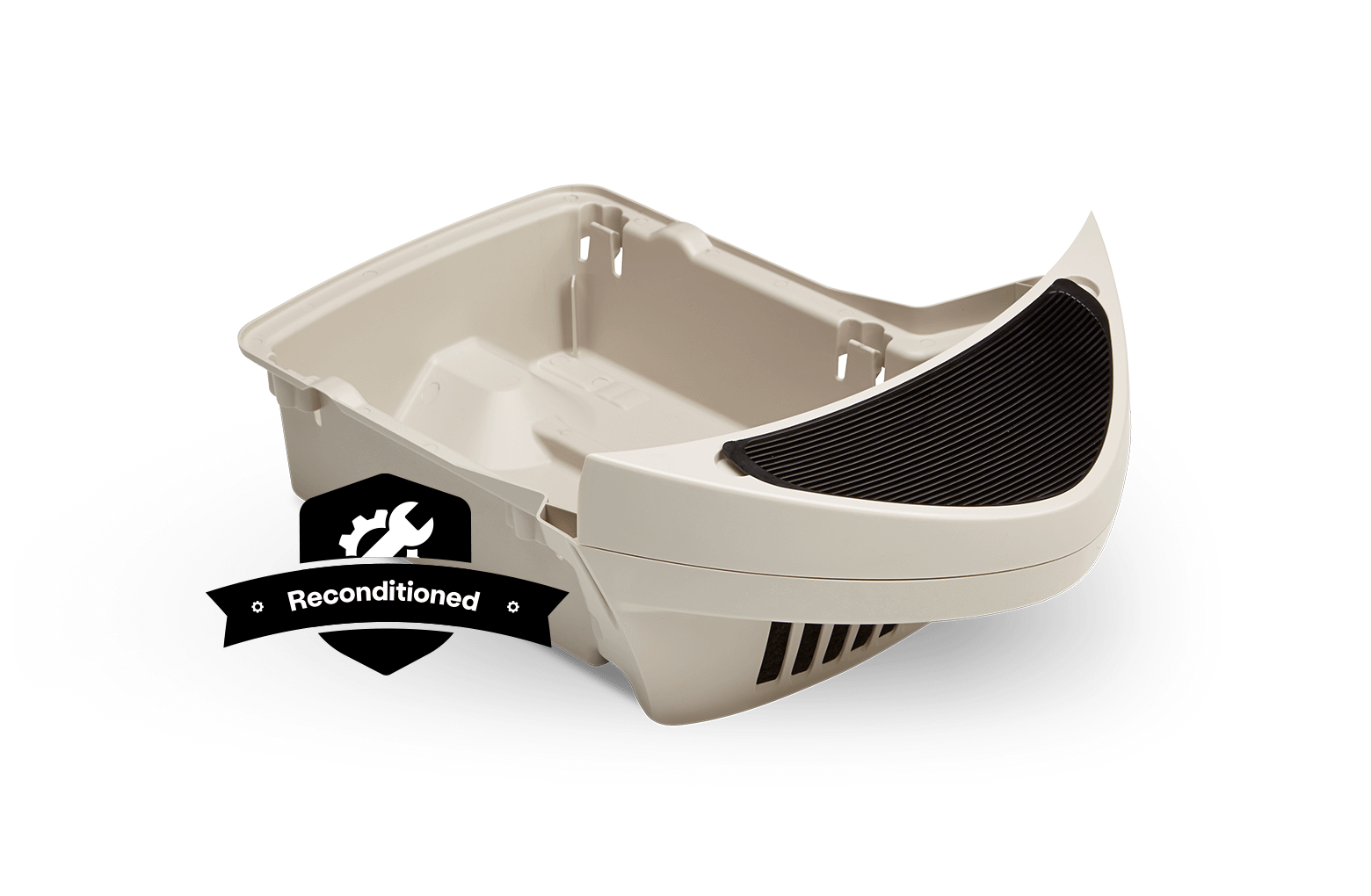 Refurbished Litter Robot Save Up To 100 Limited Stock