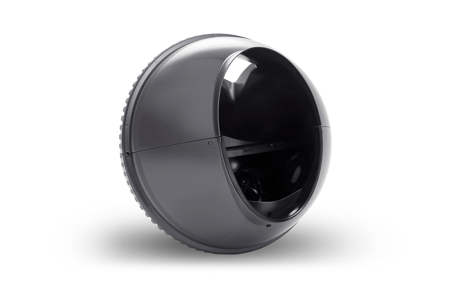 Litter Robot 3 Globe Self Cleaning Cat Litter Box