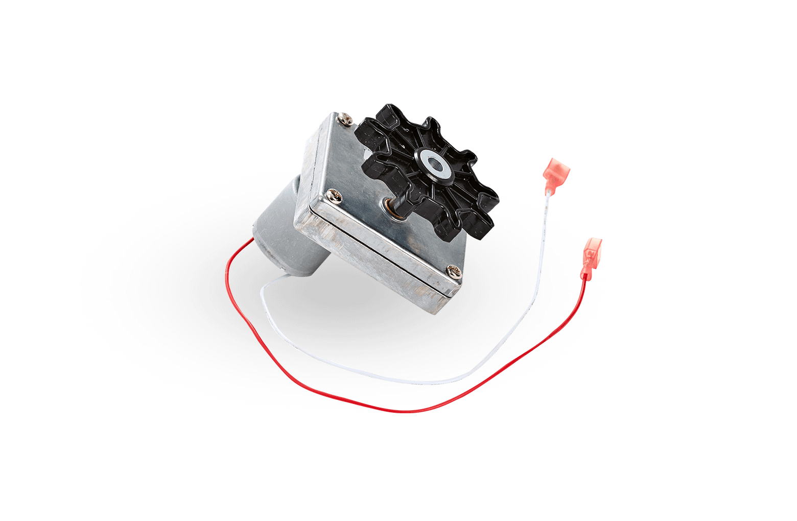 Littermaid motor replacement online