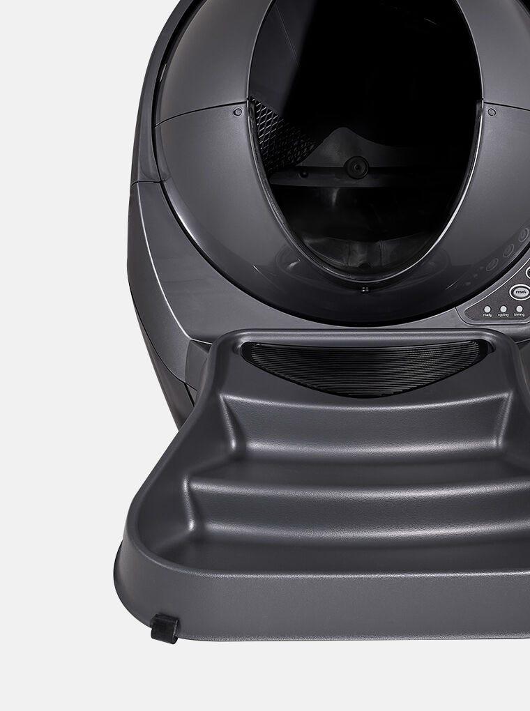 Litter robot 3 connect shop