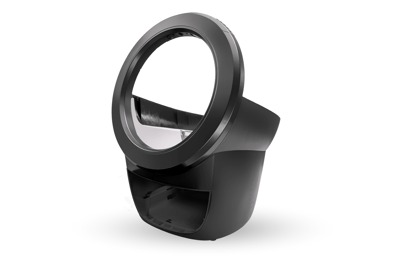Litter robot contact discount