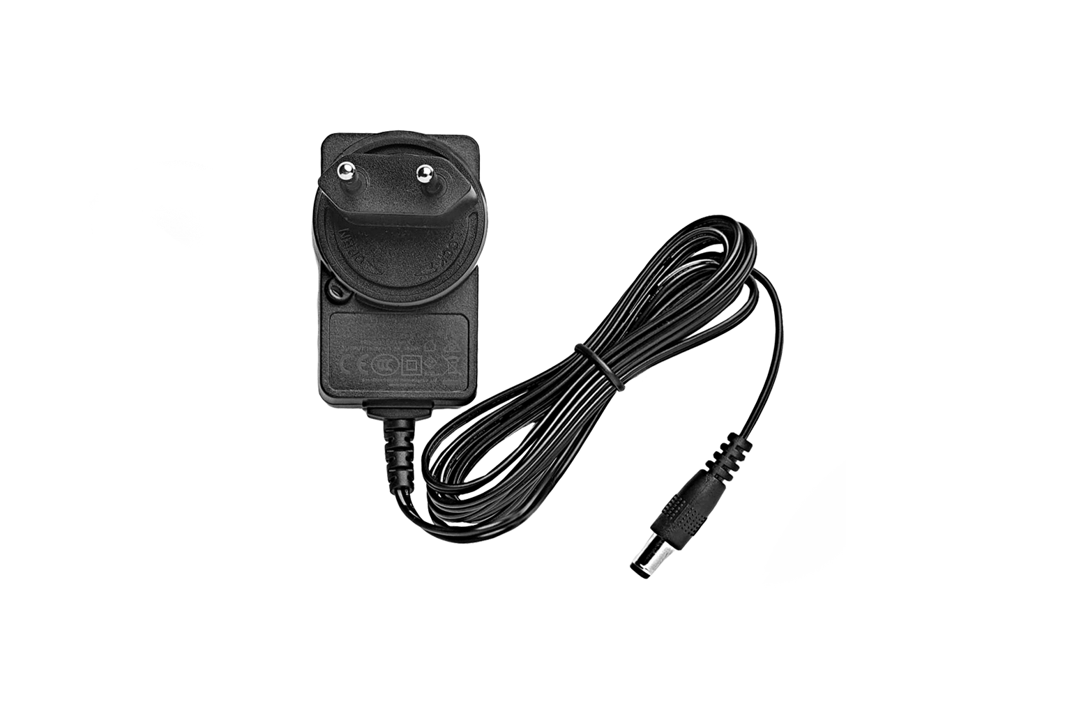 Litter robot 3 power supply outlet