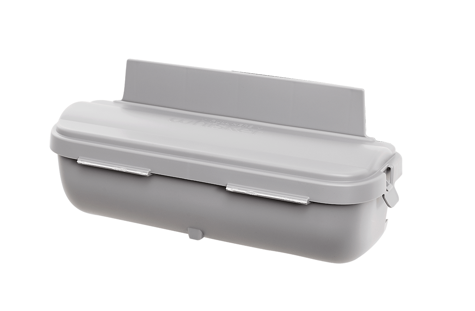 Litter robot waste drawer liners new arrivals