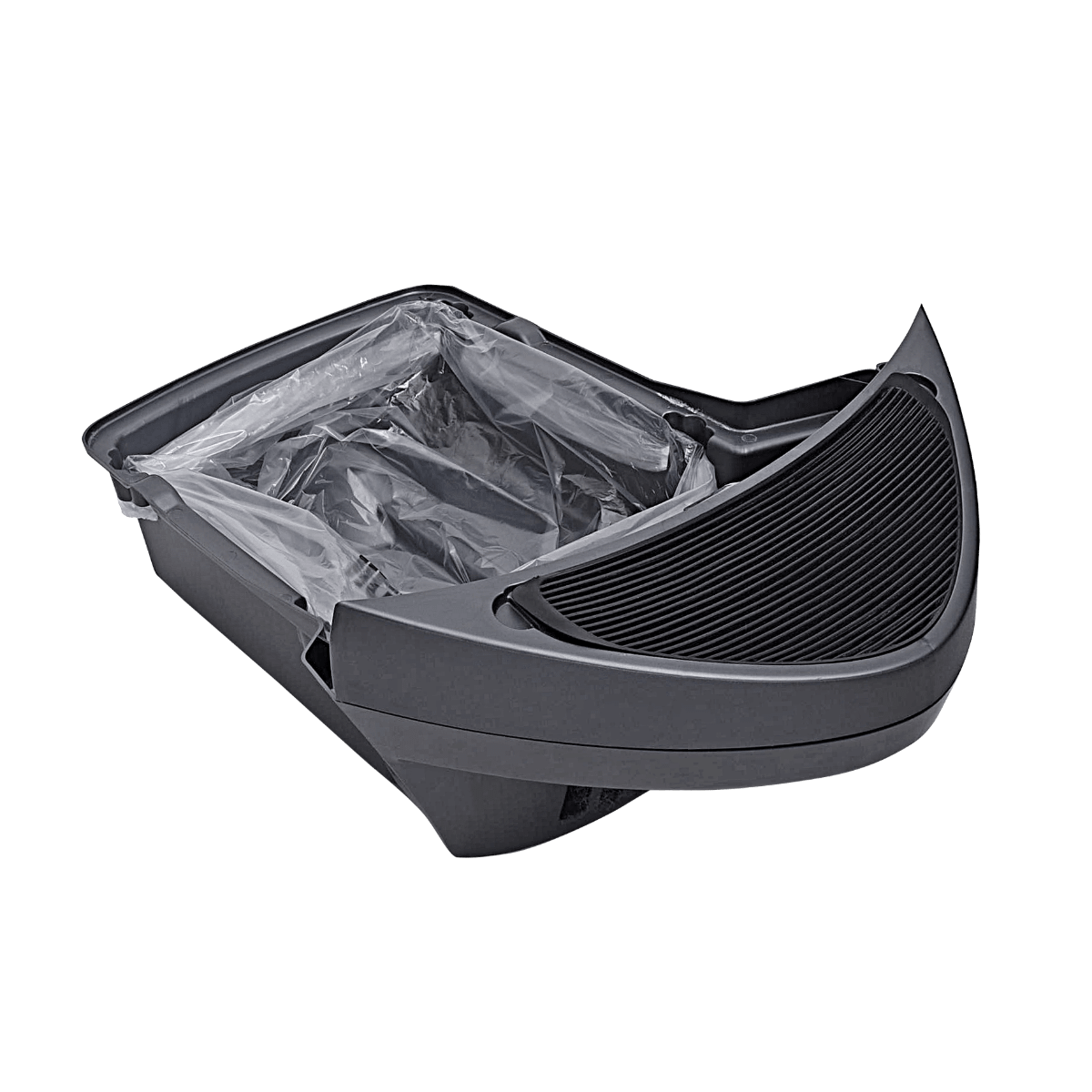 Bags for litter robot new arrivals