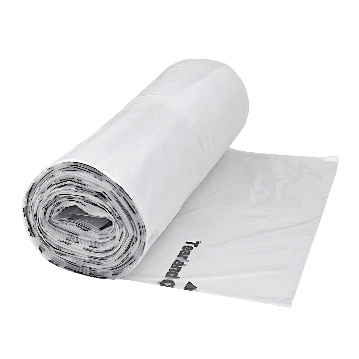 Litter Robot Waste Drawer Liners Fitted Litter Robot Bags