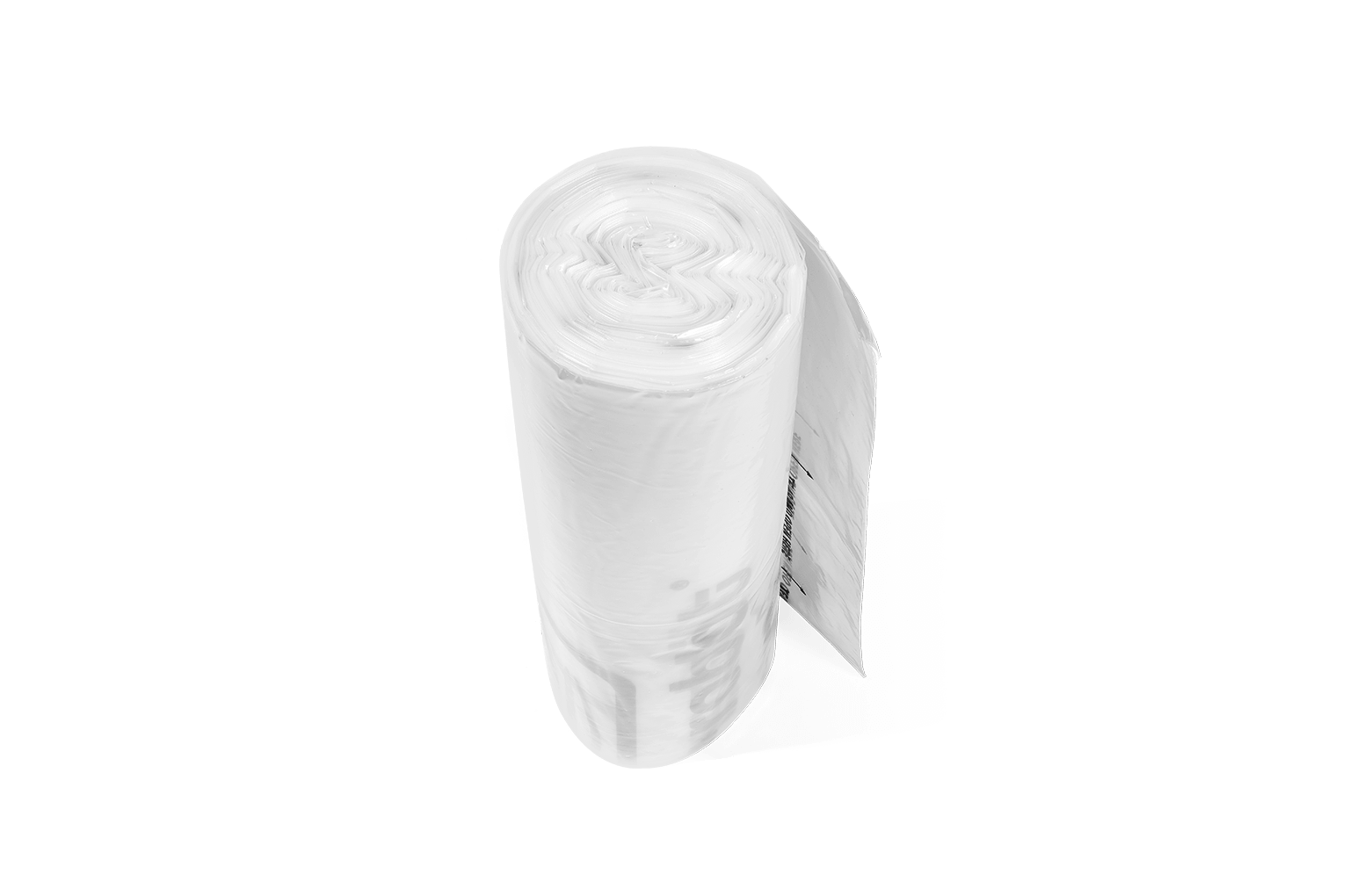 Litter robot waste drawer liners outlet