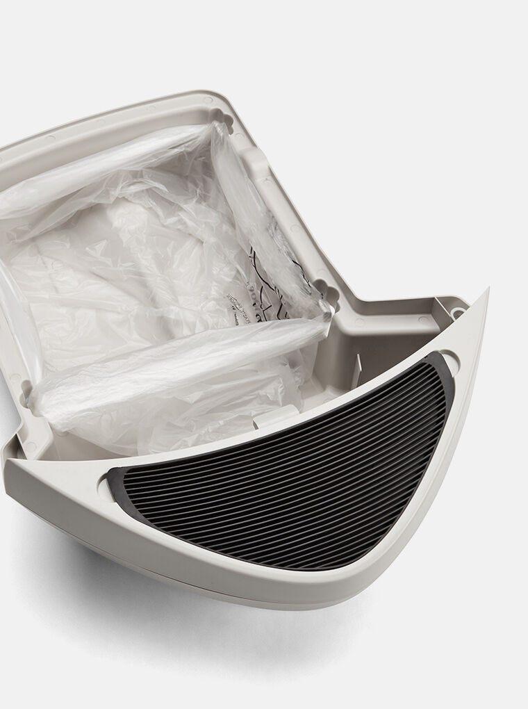 Litter Robot Waste Drawer Liners Fitted Litter Robot Bags