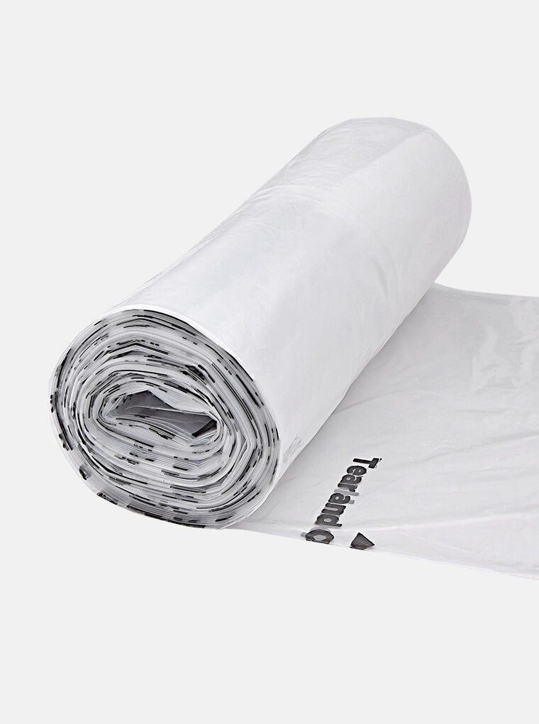 Litter Robot Waste Drawer Liners Fitted Litter Robot Bags