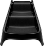 Litter-Robot 4 Ramp-Black