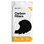 Litter-Robot 4 Carbon Filters (6pk)