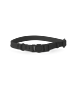 Cat Collar - Black