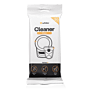 Cleaner Wipes (30)