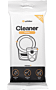 Whisker Cleaner Wipes front trimmed