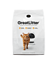 GreatLitter (20lb)