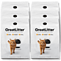 GreatLitter (120lb)