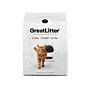 GreatLitter (20lb)