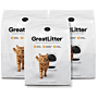 GreatLitter (60lb)
