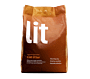 Lit Premium Cat Litter (60lb)