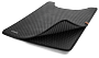 LitterTrap® Mat - Black