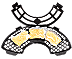 OdorTrap® Holder & OdorTrap® 3-Pack