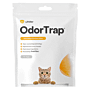 OdorTrap® 12-Pack