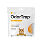 OdorTrap®  3-Pack