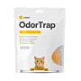 OdorTrap® 6-Pack