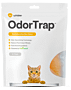 Odortrap - 6 pack