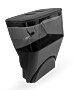 LitterHopper (Black) - Starts shipping June 30