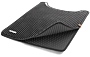 LitterTrap® Mat - Black