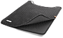 new LitterTrap Mat - black
