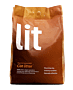 Lit Premium Cat Litter (120lb)