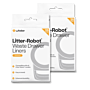 Waste Drawer Liners (50)