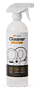 Cleaner Spray by Whisker