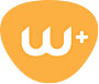 Whisker+ membership (6 months)