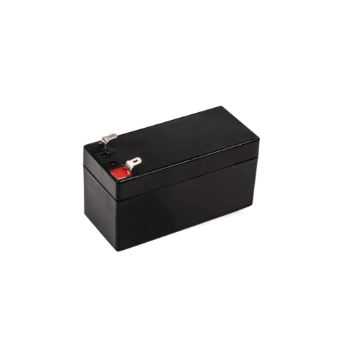 Litter-Robot 4 Backup Battery