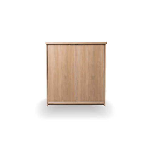LRC Litter-Robot Cabinet