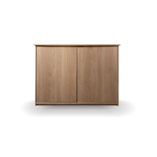 LRC Litter-Robot Credenza