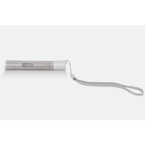 rechargeable laser point lrc