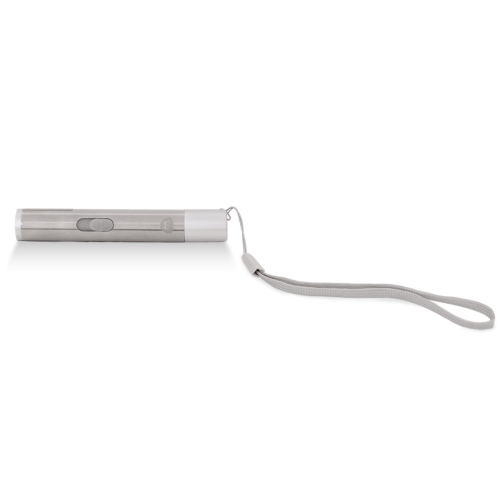 Rechargeable Laser Pointer