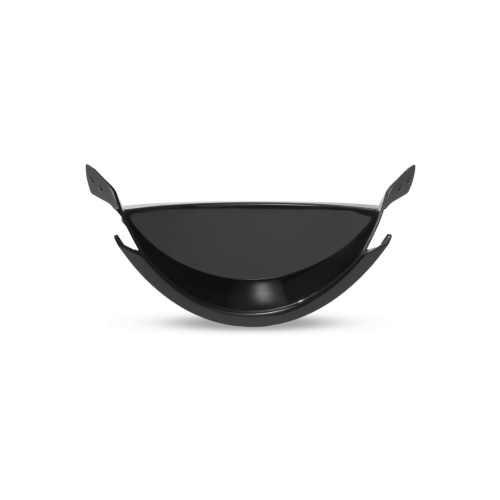 Black litter robot 3 fence