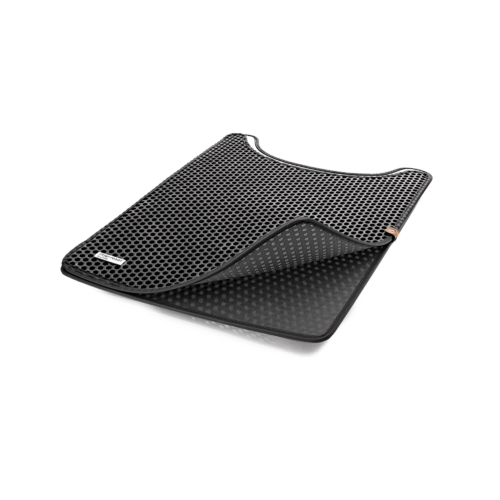 New Litter-Robot Litter-Trap Mat