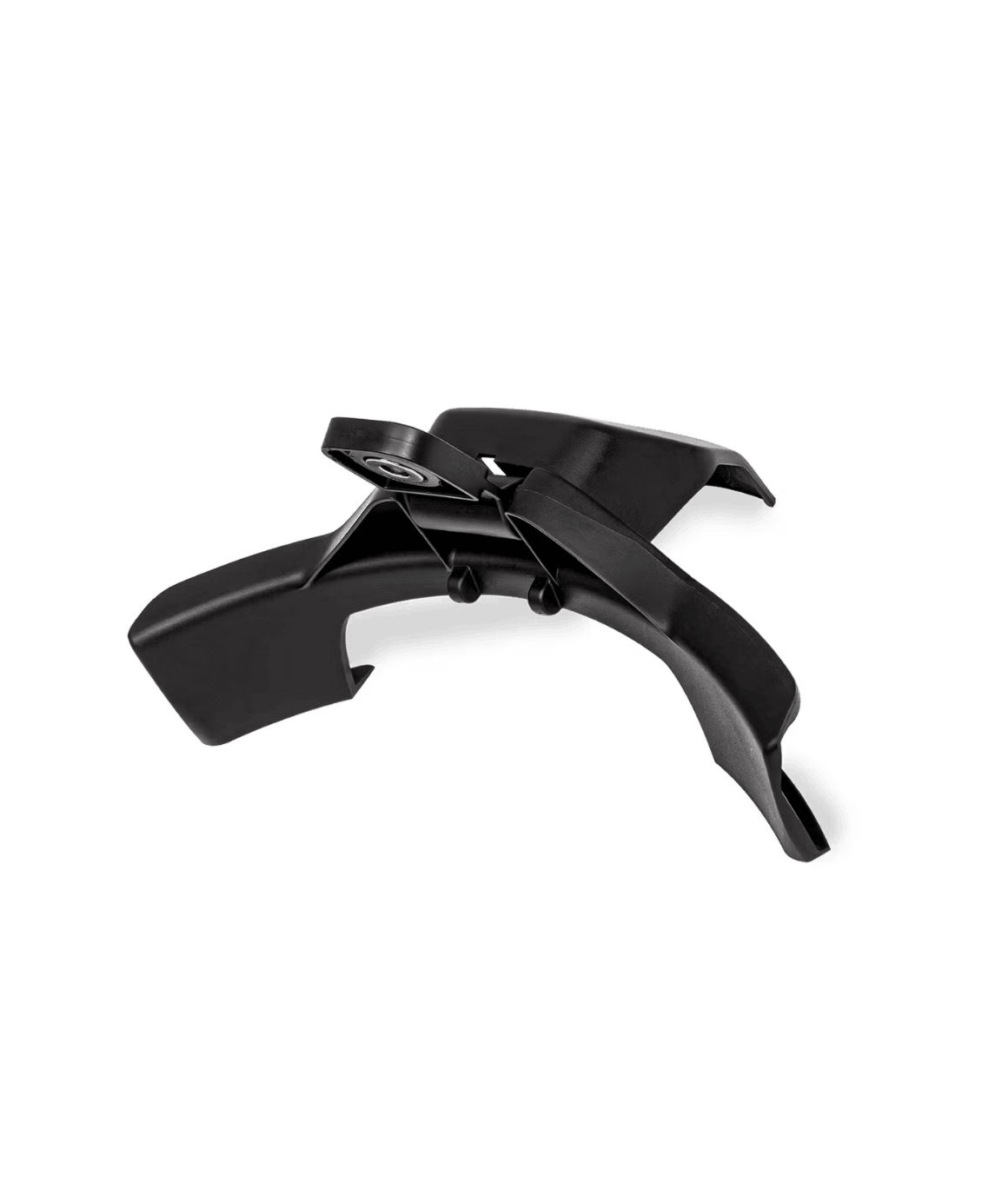 Litter-Robot Camera mount accessory