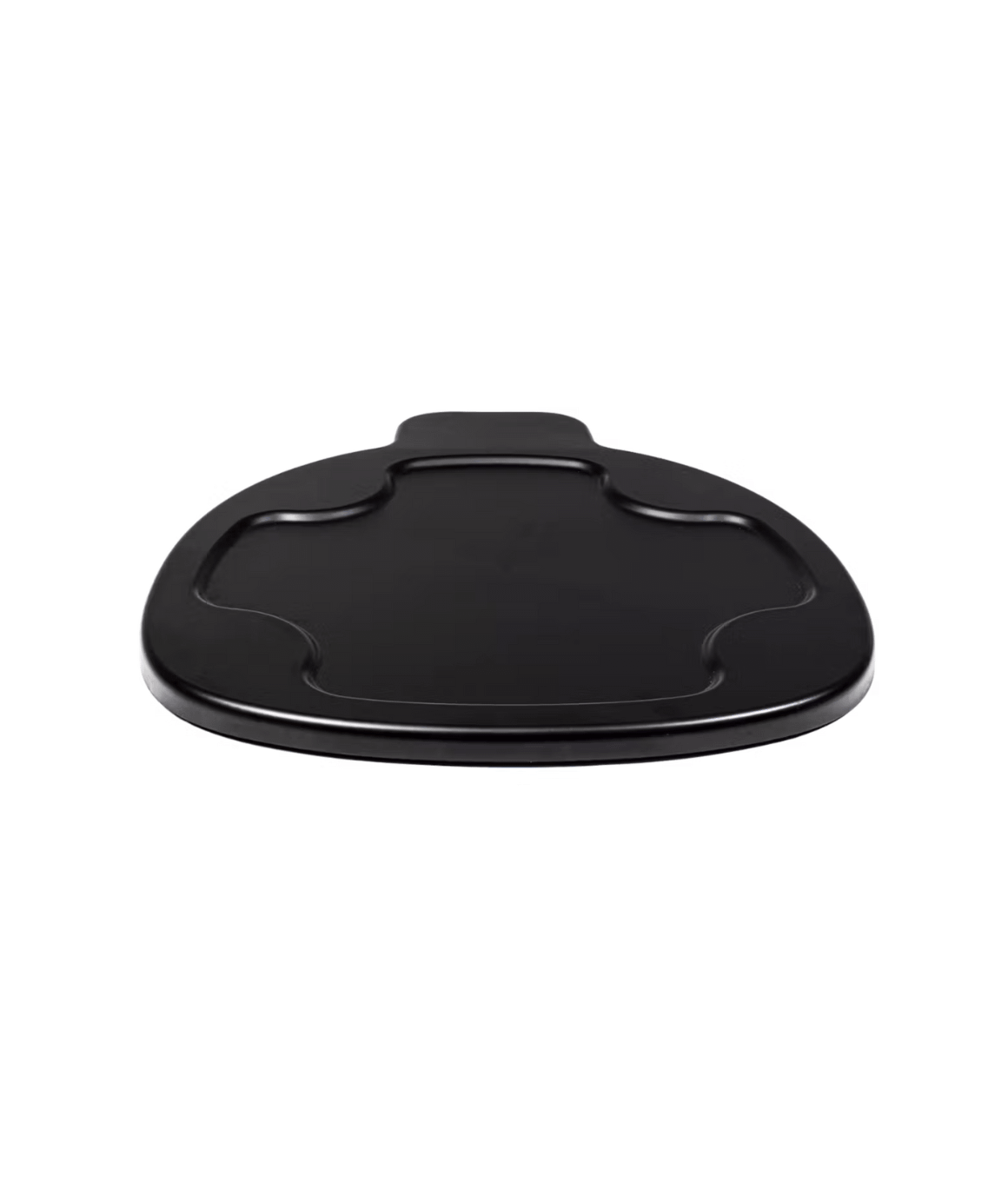 Litter-Robot 4 carpet tray accessory