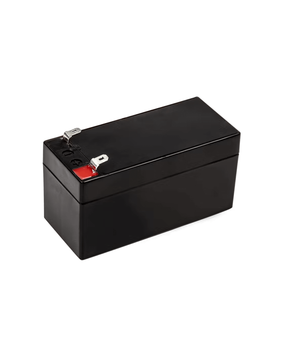 Litter-Robot 4 Backup Battery
